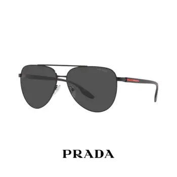PRADA - PS 52WS 61 1BO06F