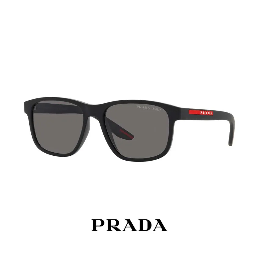 PRADA - PS 06YS 56 DG002G - 1