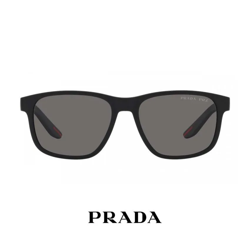 PRADA - PS 06YS 56 DG002G - 2