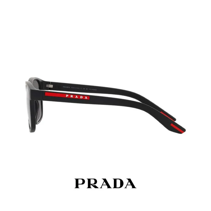PRADA - PS 06YS 56 DG002G - 3