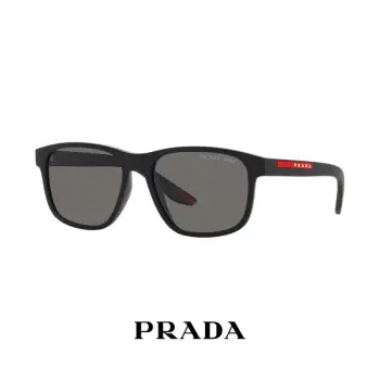 PRADA - PS 06YS 56 DG002G