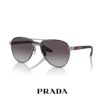 Prada - PS 51YS 61 5AV09U
