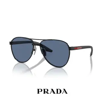 Prada - PS 51YS 61 1BO06A