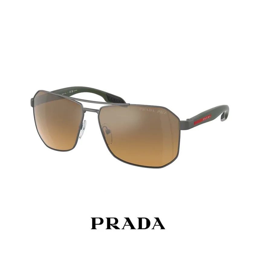 Prada - PS 51VS 62 DG1741 - 1