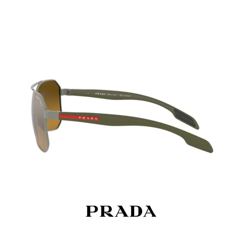 Prada - PS 51VS 62 DG1741 - 3
