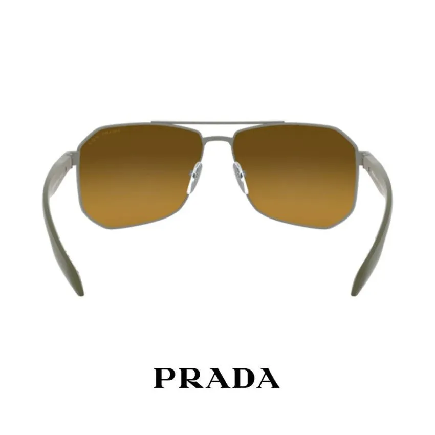 Prada - PS 51VS 62 DG1741 - 4