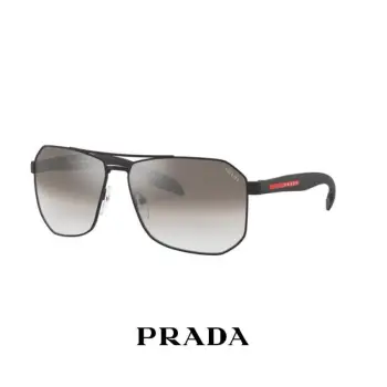 Prada - PS 51VS 62 1BO5O0