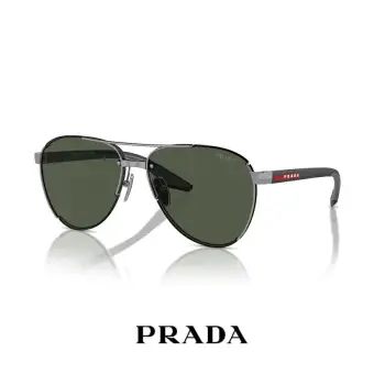 Prada - PS 51YS 61 5AV50F