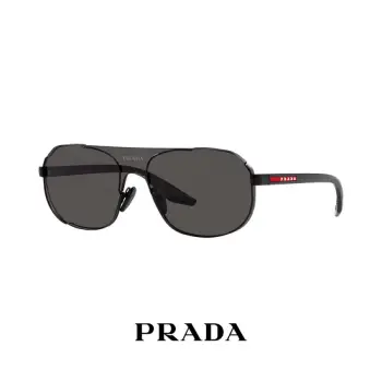 PRADA - PS 53YS 40 1AB06F