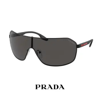 PRADA - PS 53VS 37 1BO5S0