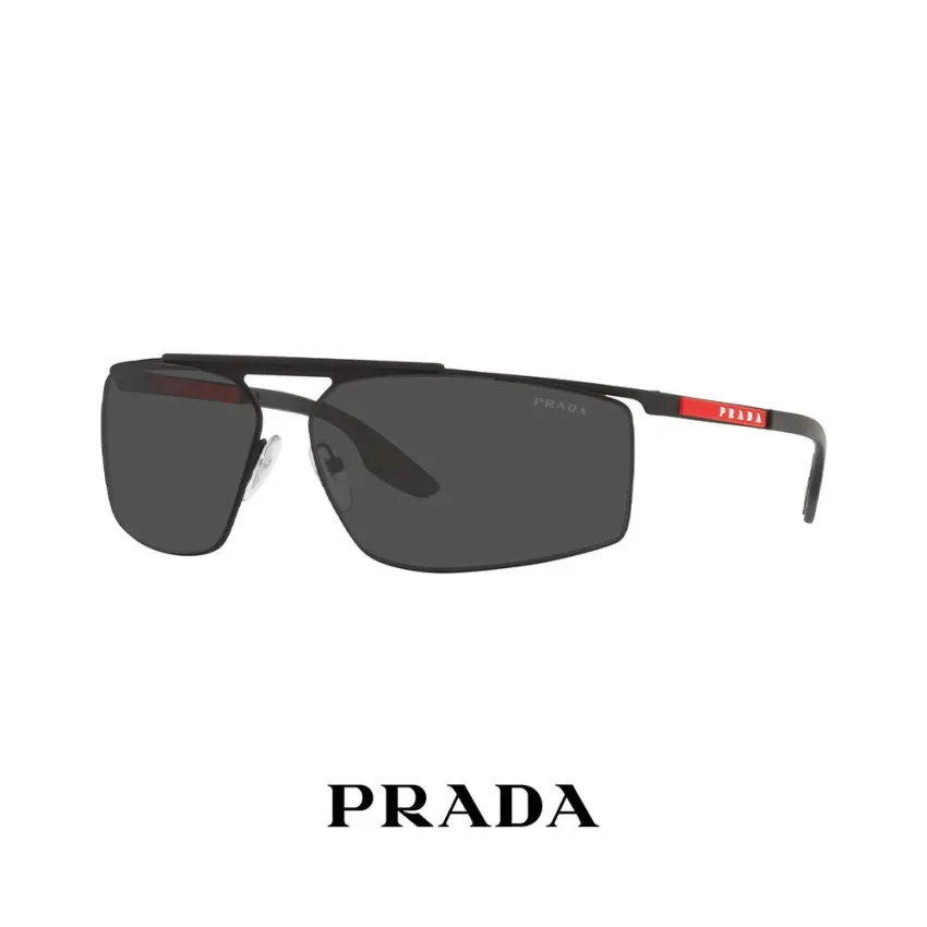 Pamja 1