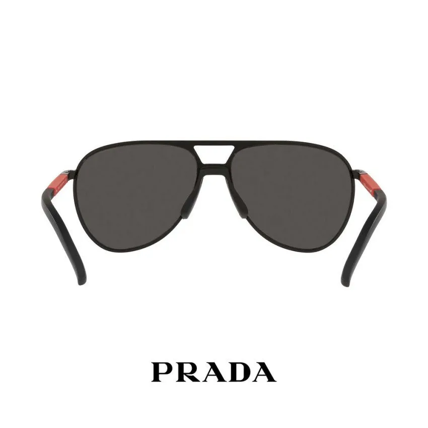 Pamja 4