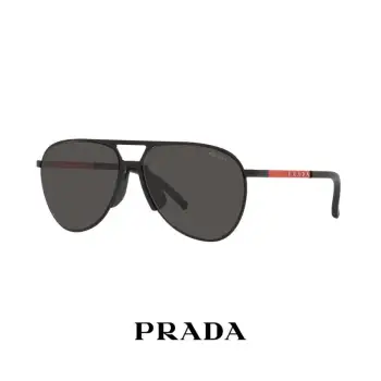PRADA - PS 51XS 59 1BO06L