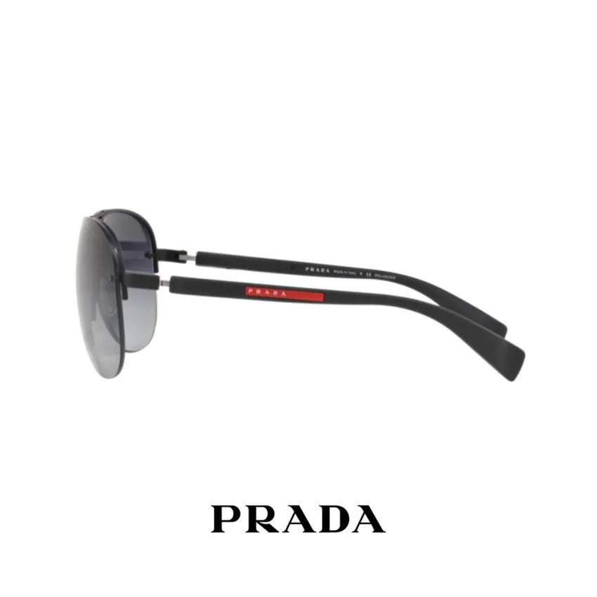 Pamja 4