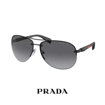 PRADA - PS 56MS 65 DG05W1