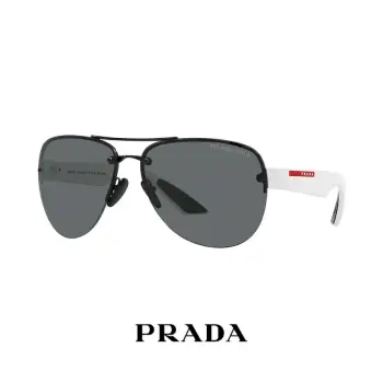 PRADA - PS 55YS 64 1AB02G