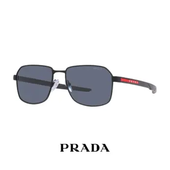 PRADA - PS 54WS 57 DG009R