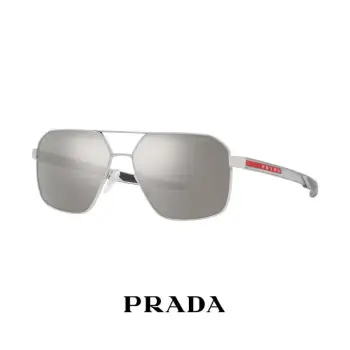 Prada - PS 55WS 60 1BC07F