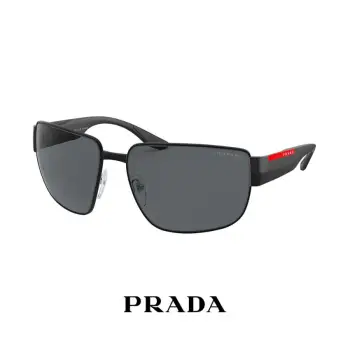 PRADA - PS 56VS 62 1BO02G