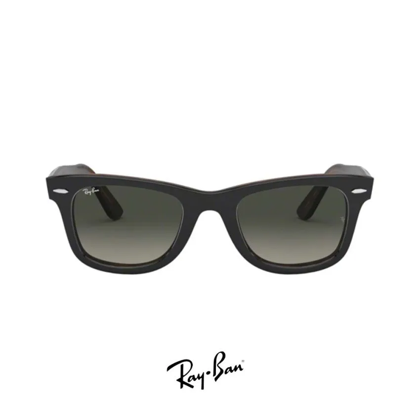 Ray-Ban - RB2140 50 127771 - 2