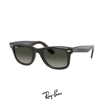 Ray-Ban - RB2140 50 127771