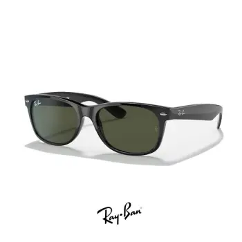 Ray-Ban - RB2132 55 901L