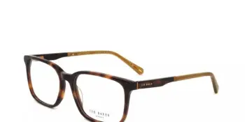Syze Optike Ted Baker 8249 106