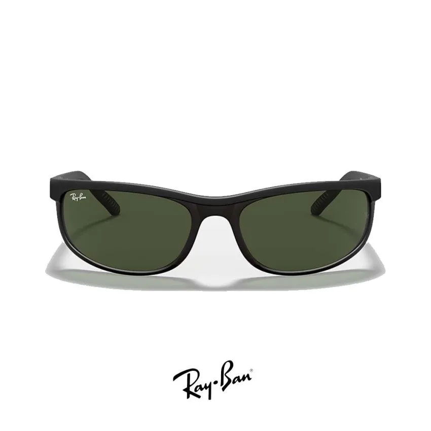 Ray-Ban - RB2027 62 W1847 - 2