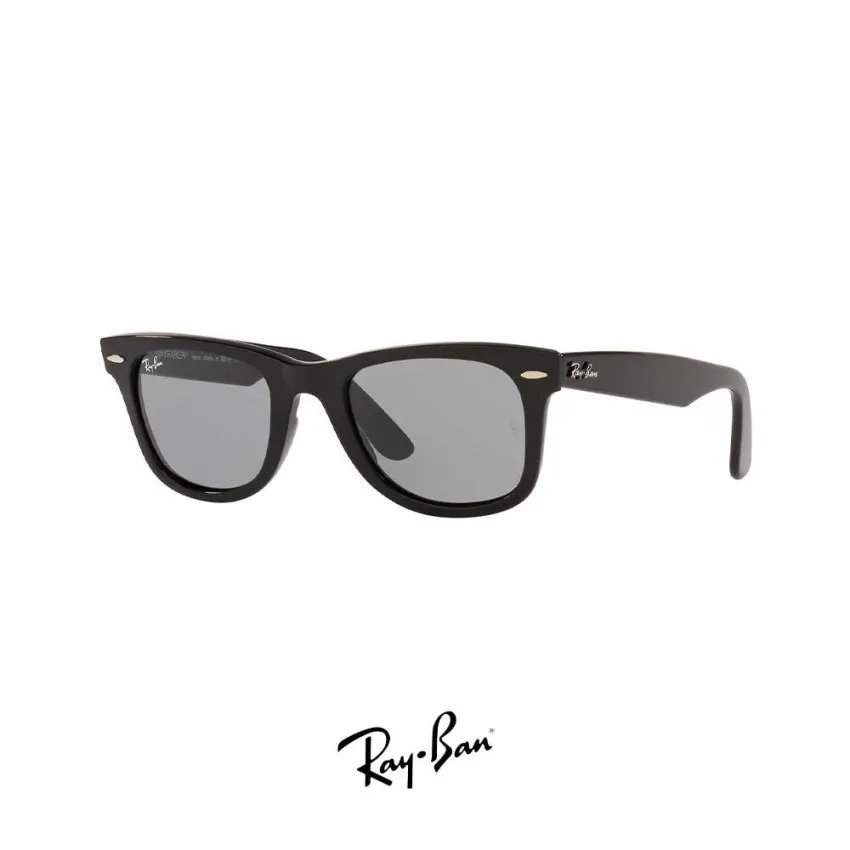 Ray-Ban - RB2140 50 6495R5 - 1