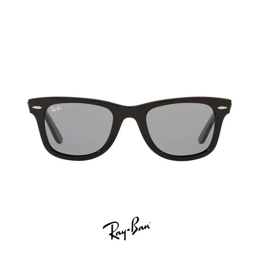 Ray-Ban - RB2140 50 6495R5 - 2
