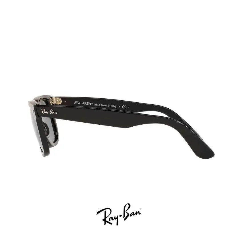 Ray-Ban - RB2140 50 6495R5 - 3