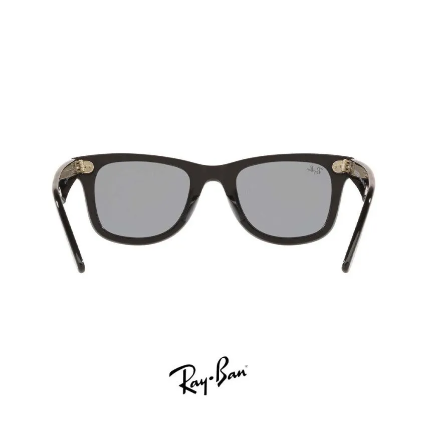 Ray-Ban - RB2140 50 6495R5 - 4