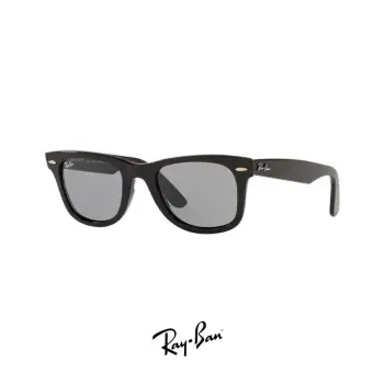 Ray-Ban - RB2140 50 6495R5