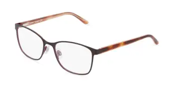 Syze Optike Mexx 5167 200
