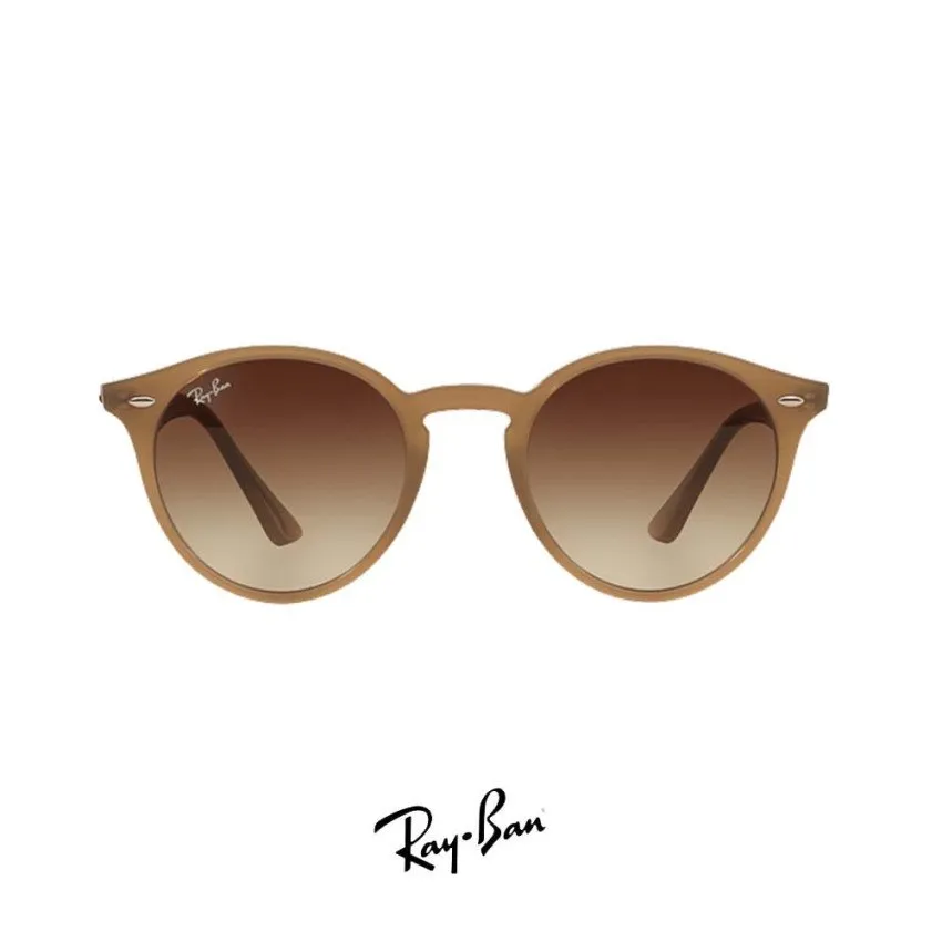 Ray-Ban - RB2180 49 616613 - 2