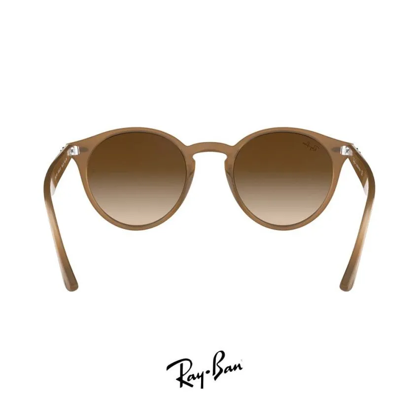 Ray-Ban - RB2180 49 616613 - 4