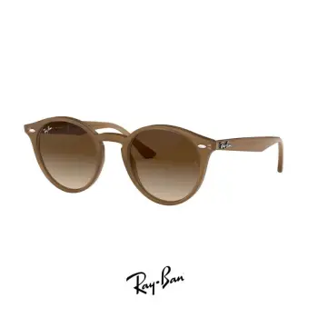Ray-Ban - RB2180 49 616613