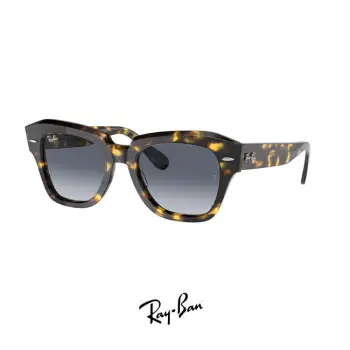 Ray-Ban - RB2186 52 133286