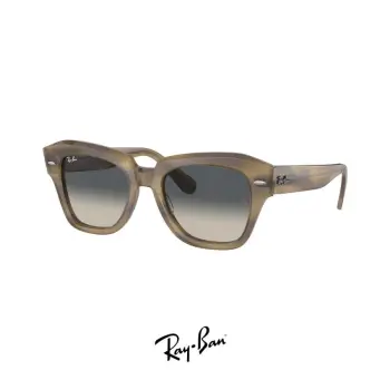 Ray-Ban - RB2186 49 140571