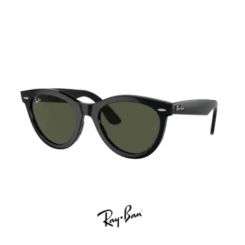 Ray-Ban - RB2241 51 901/31