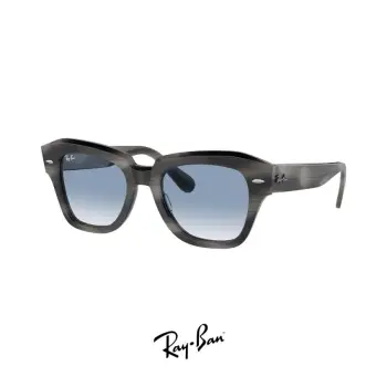 Ray-Ban - RB2186 52 14043F