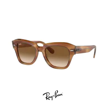 Ray-Ban - RB2186 52 140351