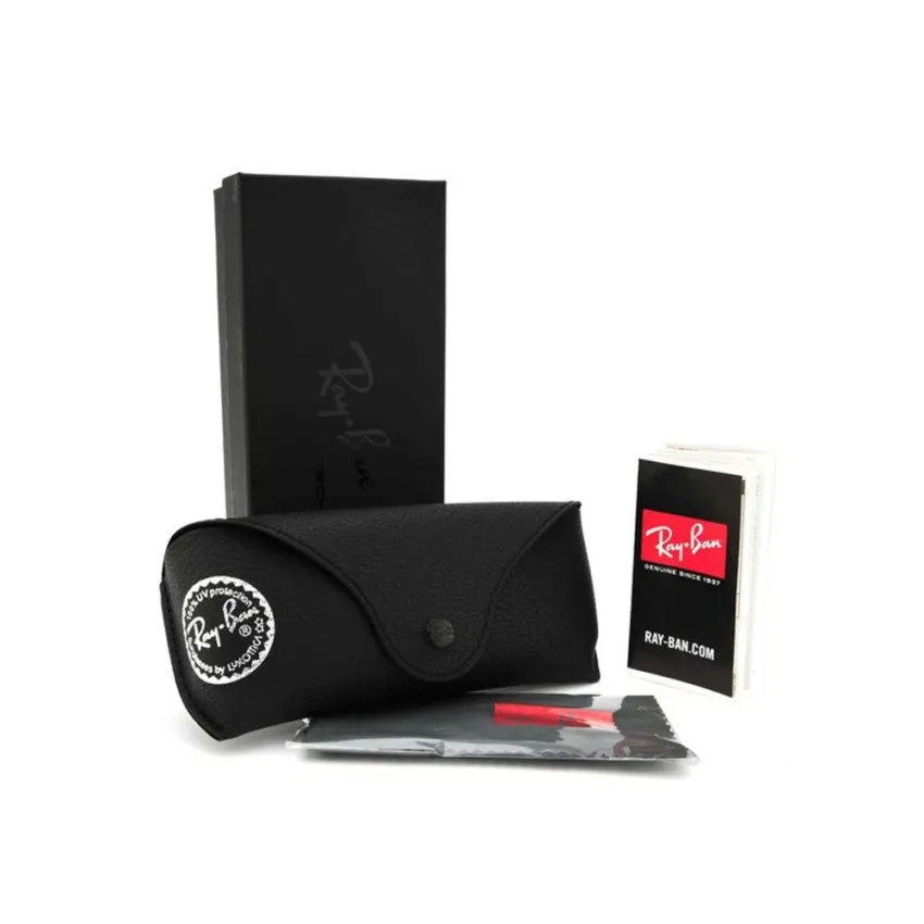 Pamja 5