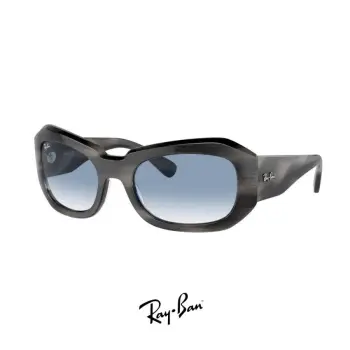 Ray-Ban - RB2212 56 14043F