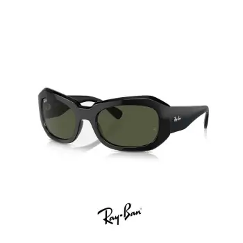 Ray-Ban - RB2212 56 901/31