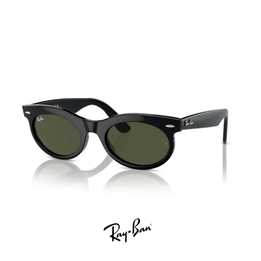 Ray-Ban - RB2242 50 901/31 - 1