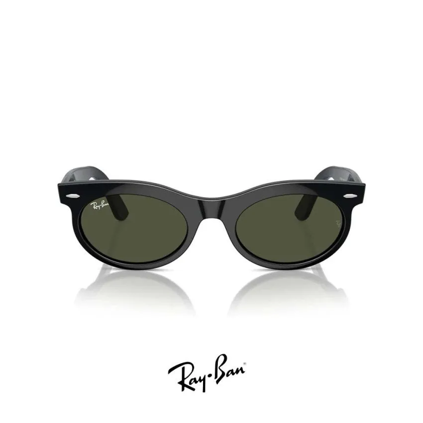 Ray-Ban - RB2242 50 901/31 - 2