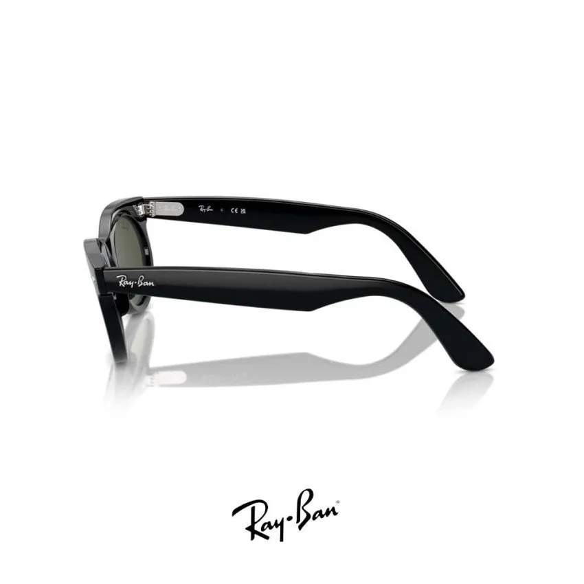 Ray-Ban - RB2242 50 901/31 - 3