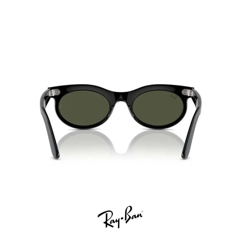 Ray-Ban - RB2242 50 901/31 - 4
