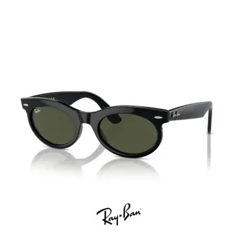 Ray-Ban - RB2242 50 901/31